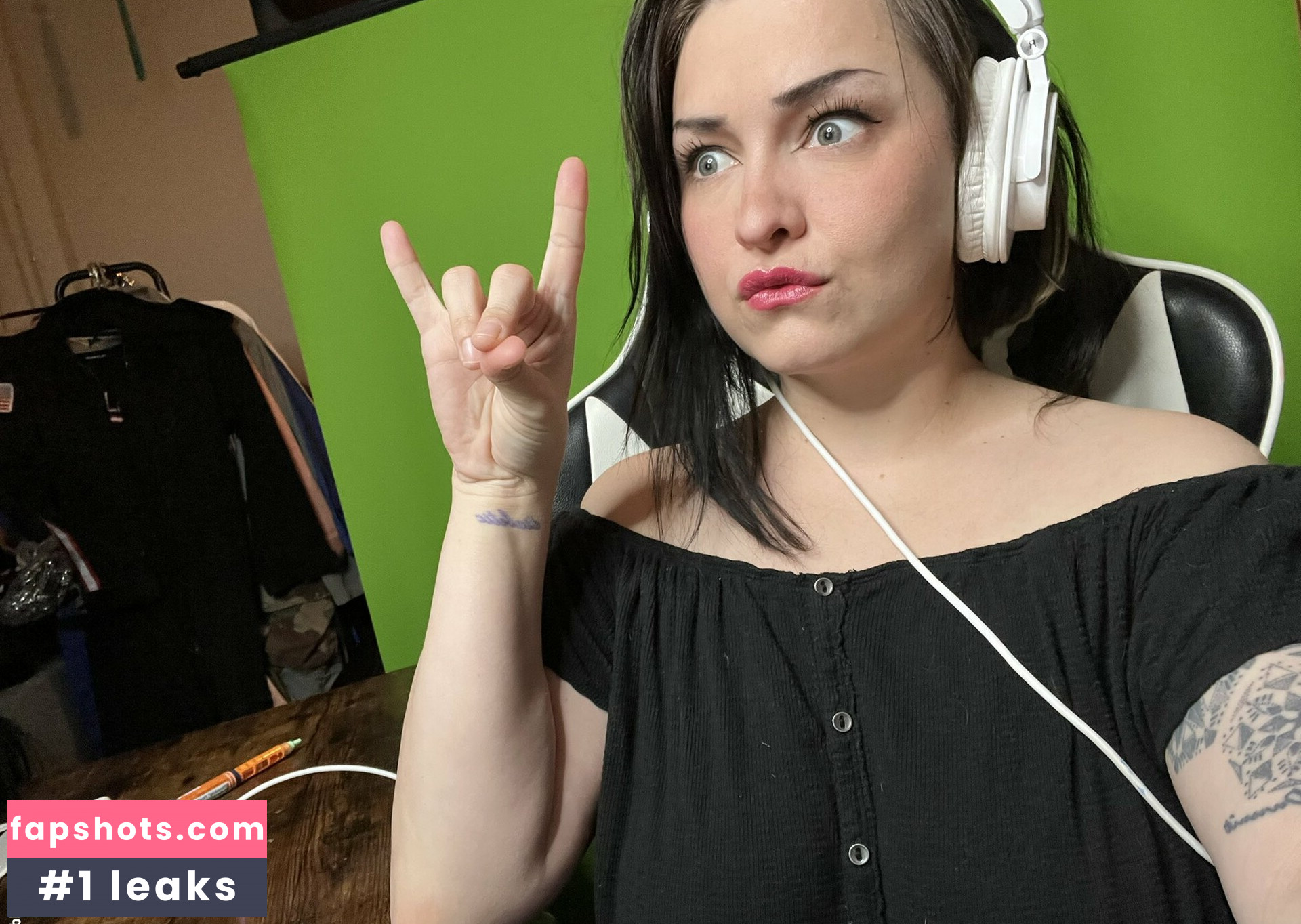 Tamara Lynn Chambers gallery photo #22