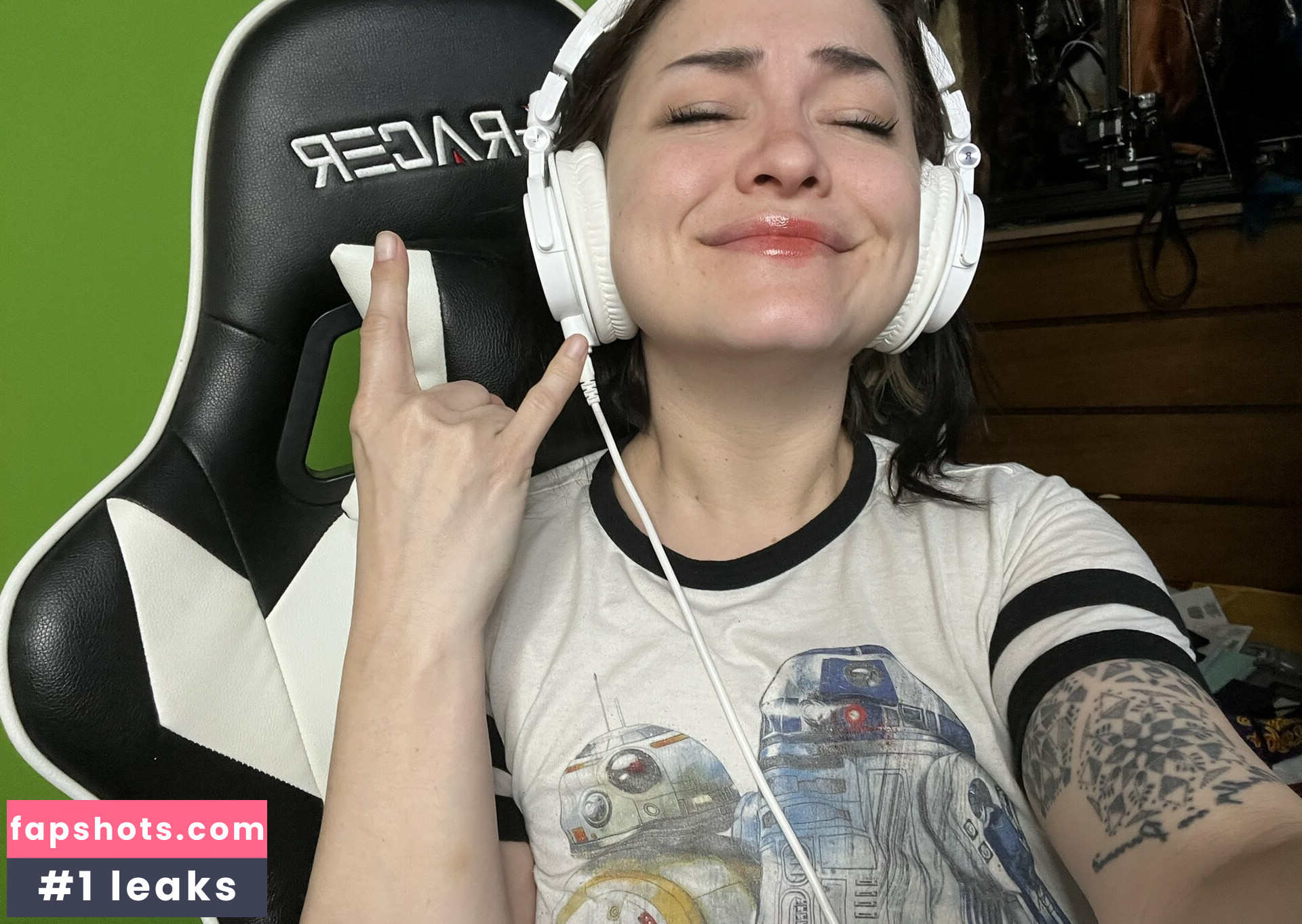 Tamara Lynn Chambers gallery photo #23