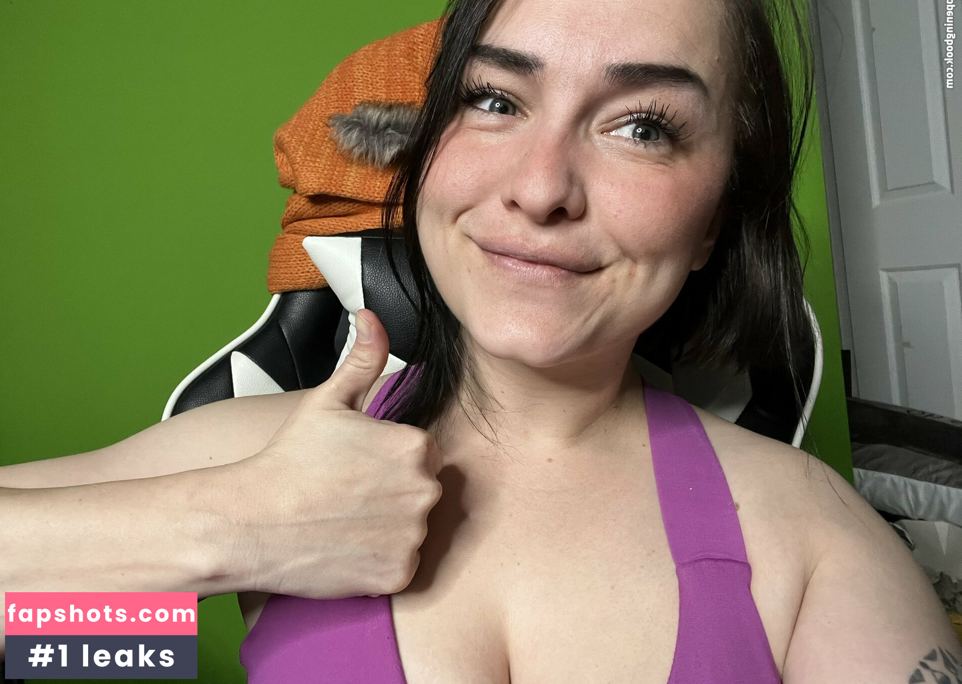 Tamara Lynn Chambers gallery photo #24