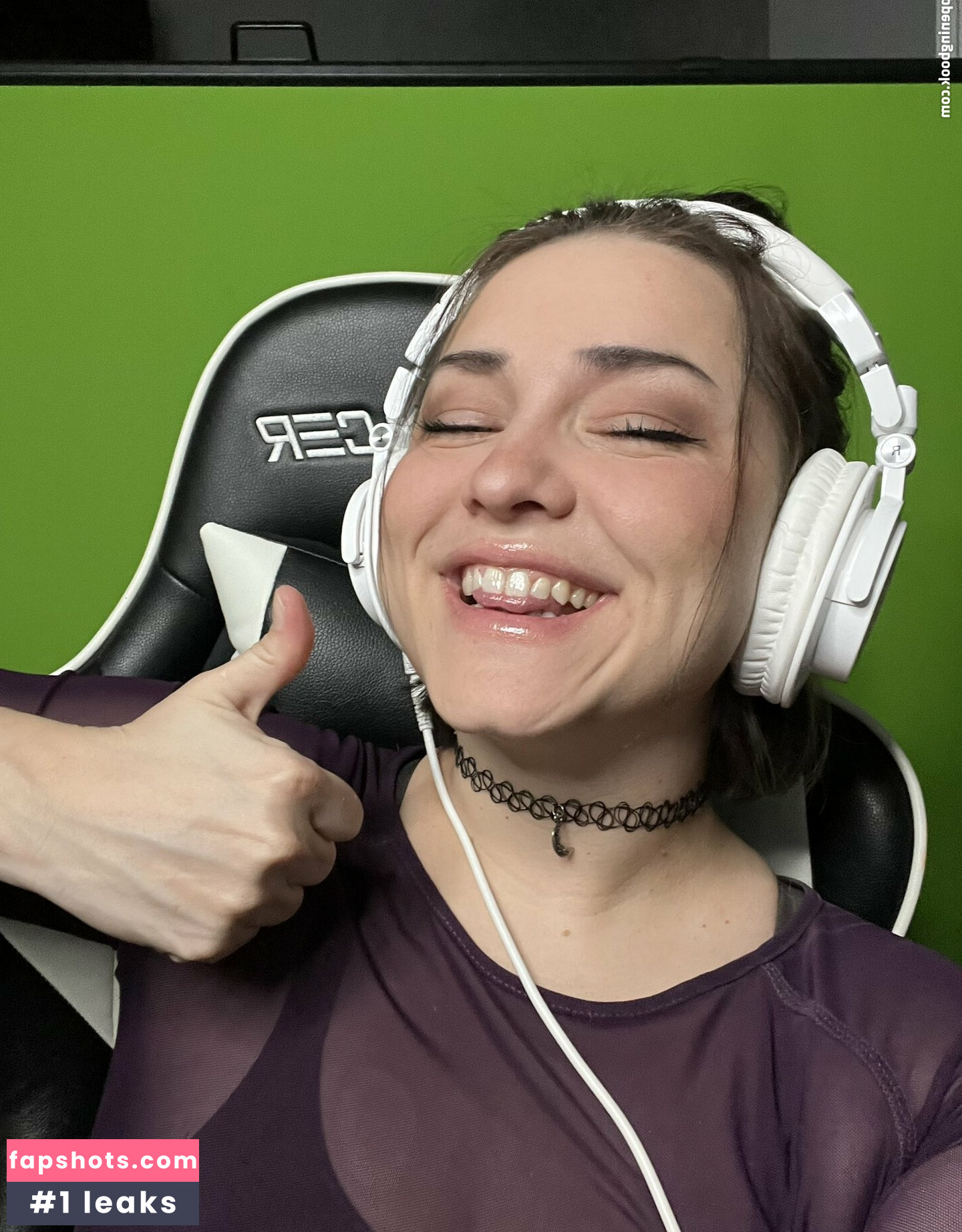 Tamara Lynn Chambers gallery photo #25