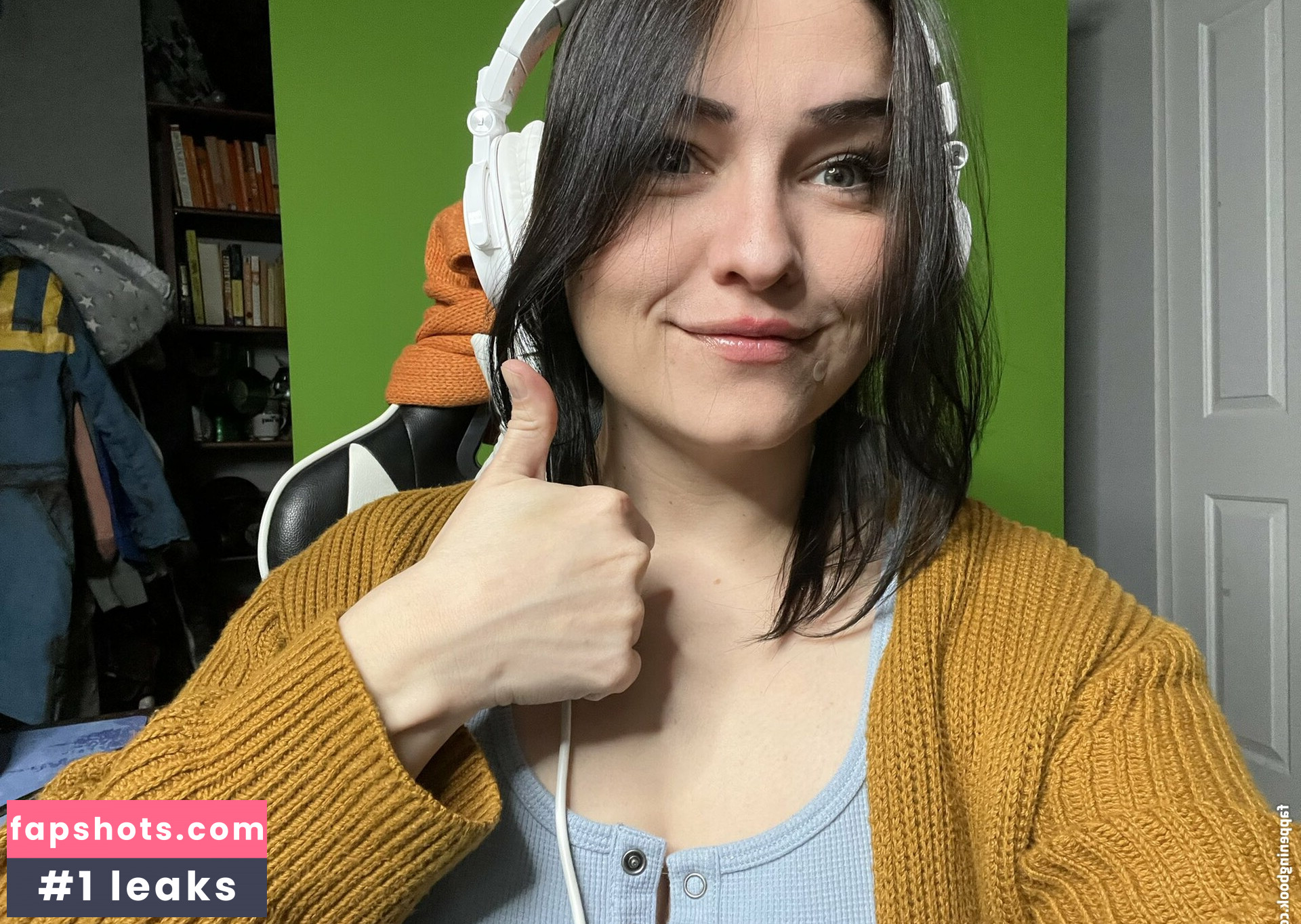 Tamara Lynn Chambers gallery photo #26