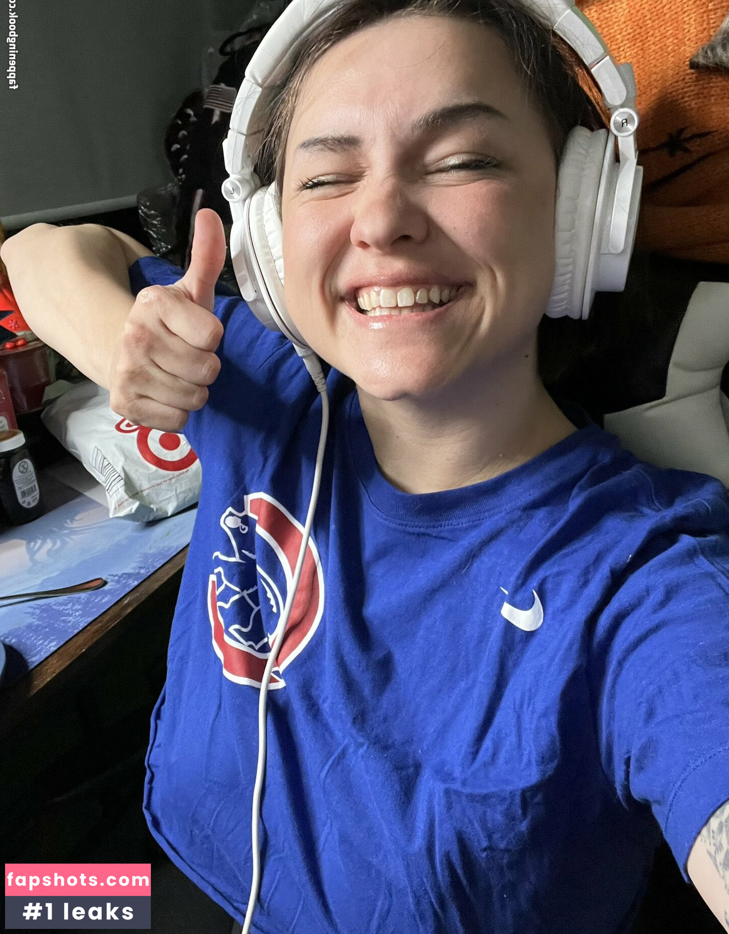 Tamara Lynn Chambers gallery photo #27