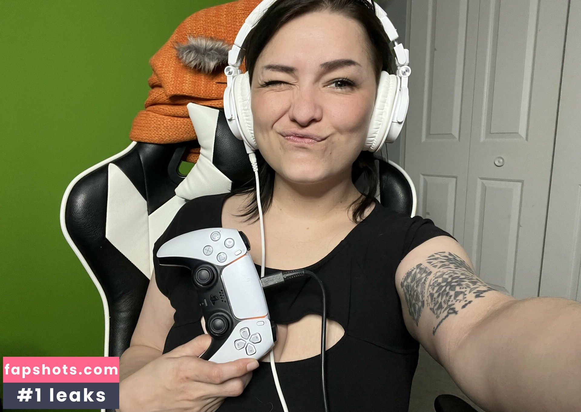 Tamara Lynn Chambers gallery photo #28