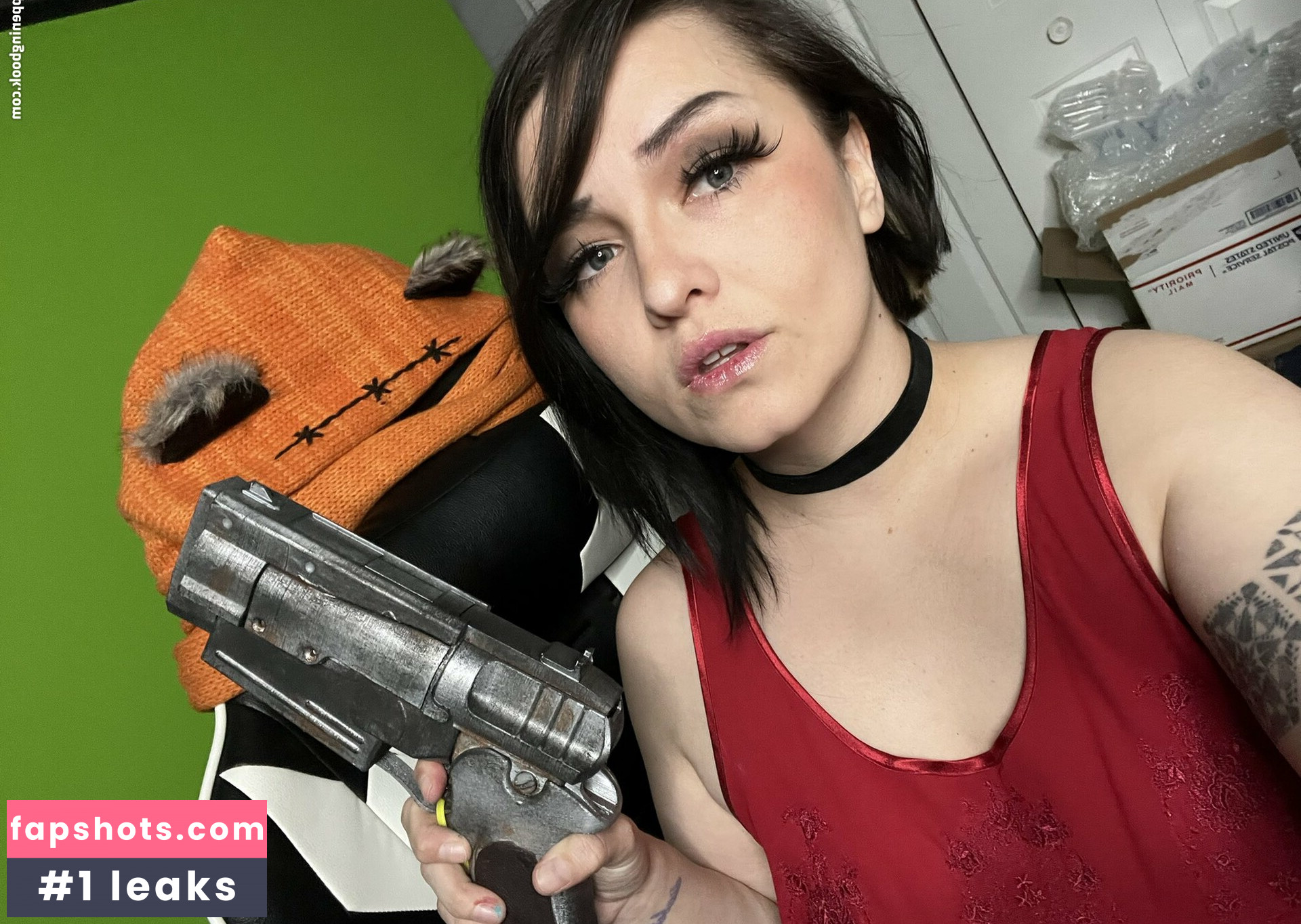 Tamara Lynn Chambers gallery photo #29