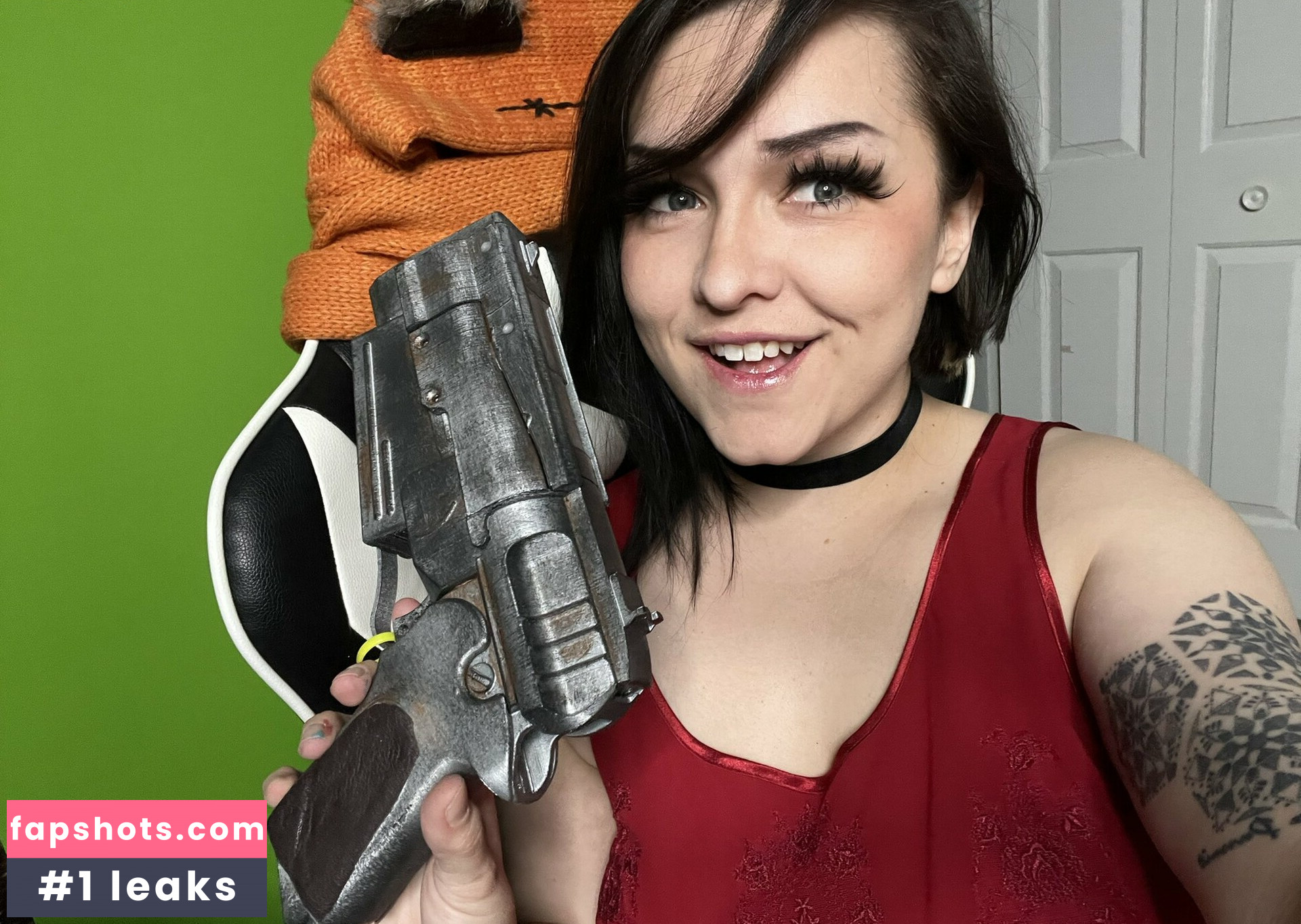 Tamara Lynn Chambers gallery photo #30