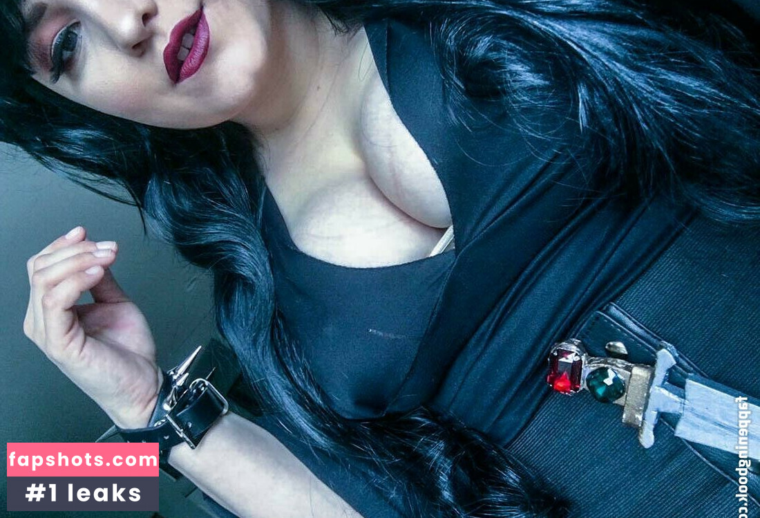 Tamara Lynn Chambers gallery photo #32