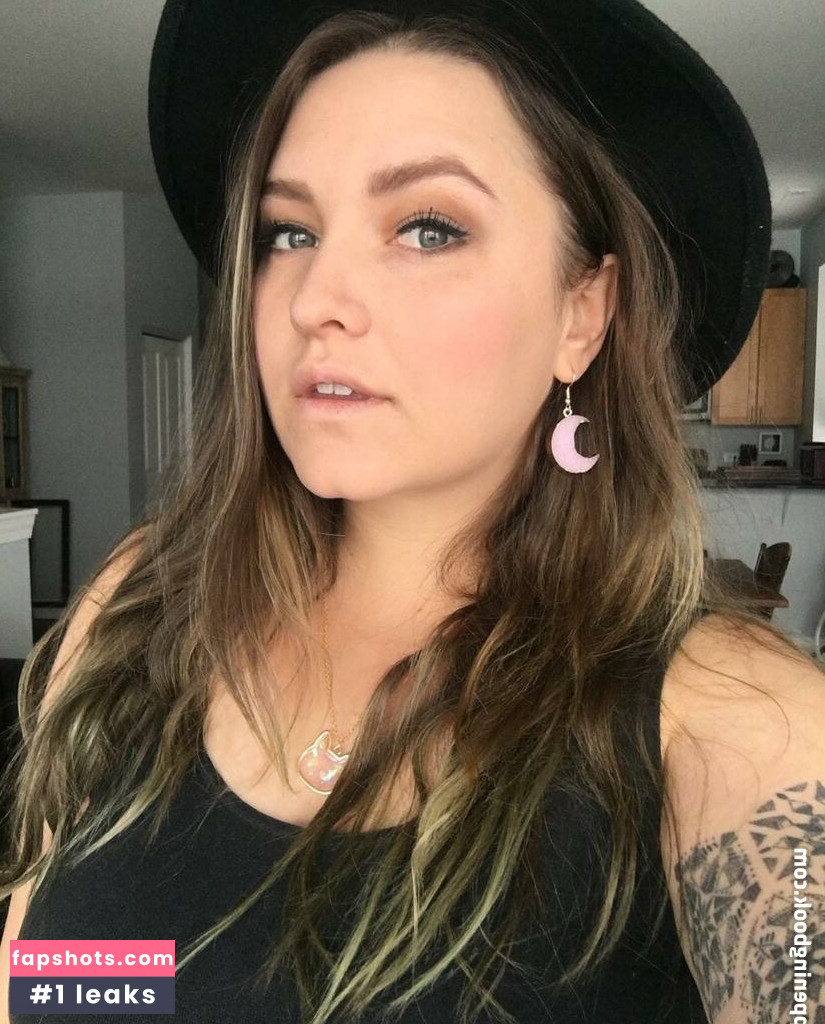 Tamara Lynn Chambers gallery photo #33