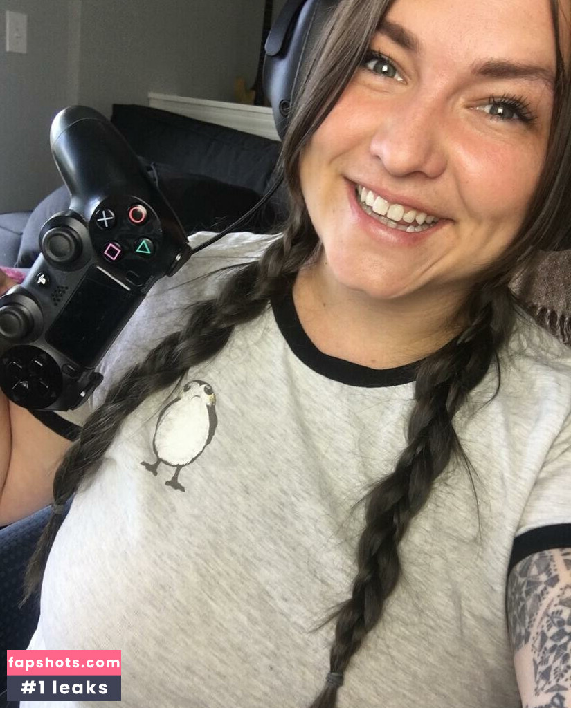 Tamara Lynn Chambers gallery photo #34