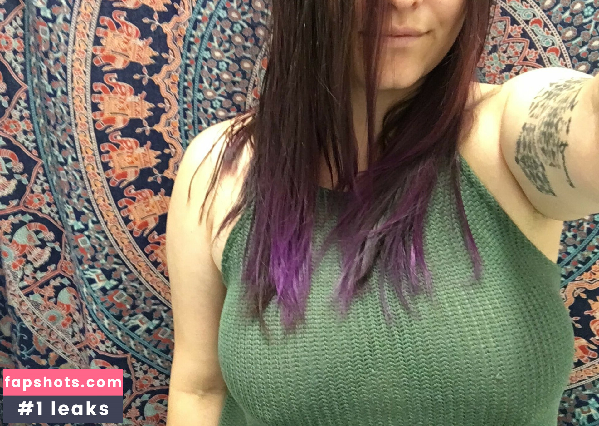 Tamara Lynn Chambers gallery photo #35