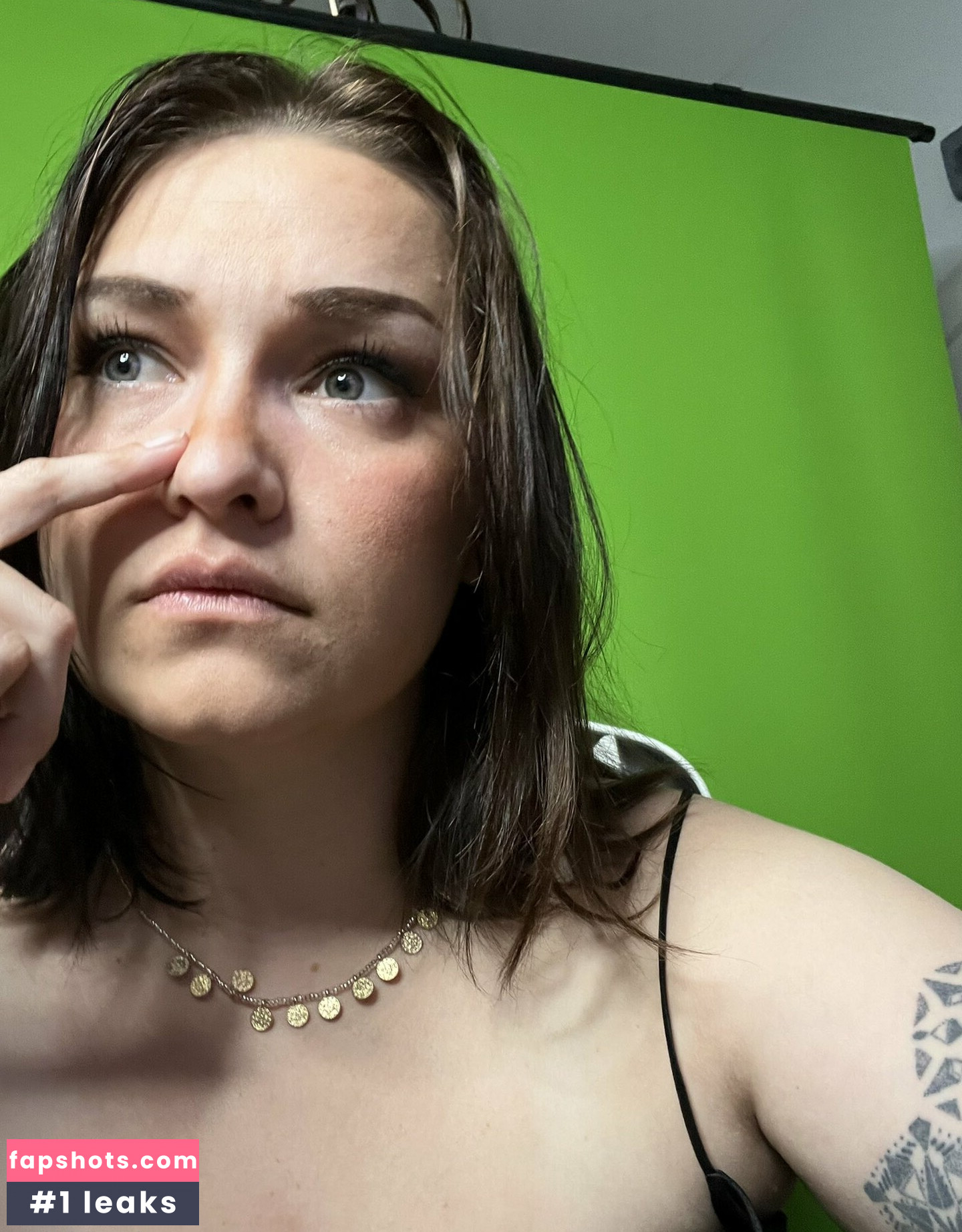 Tamara Lynn Chambers gallery photo #36