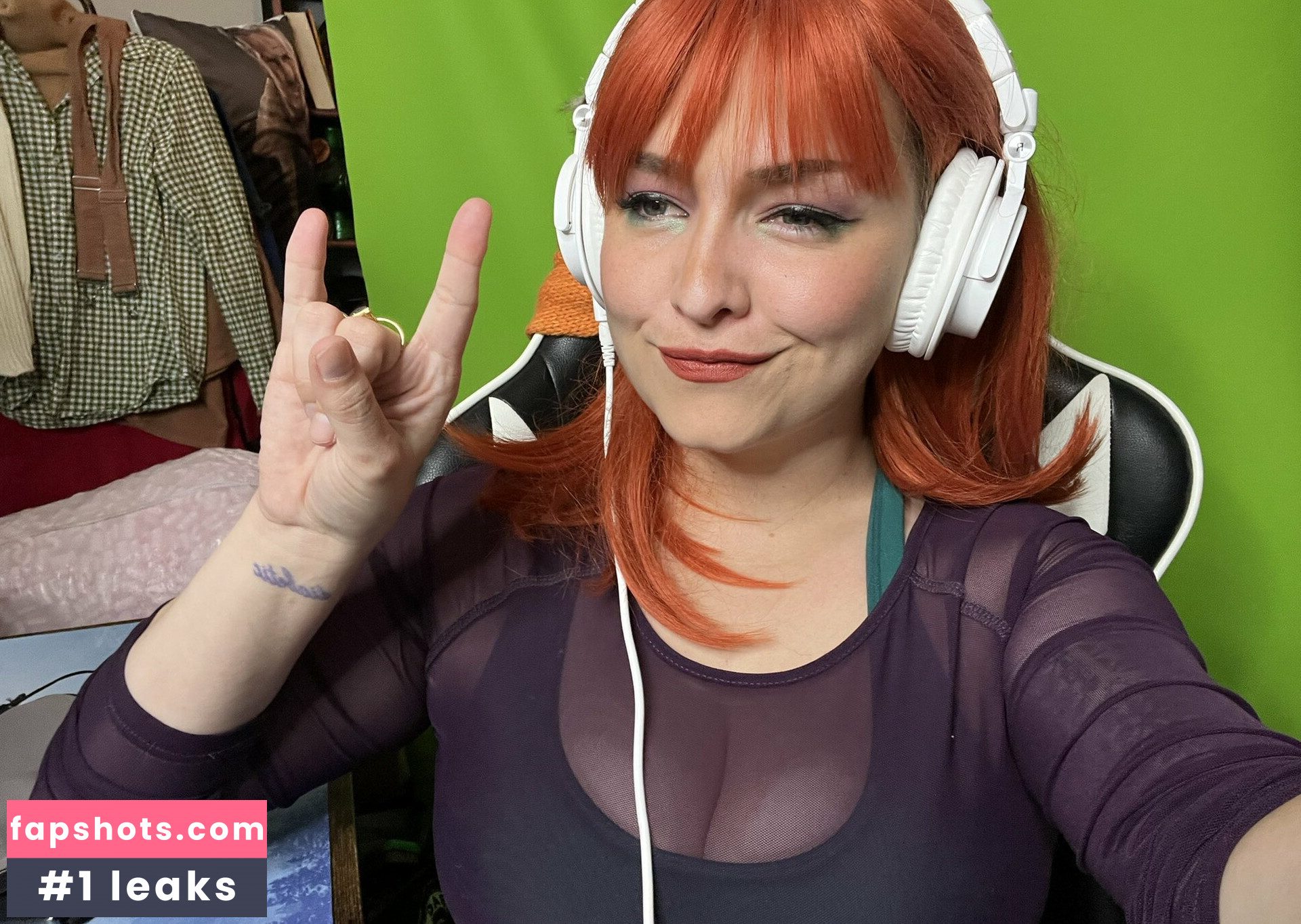 Tamara Lynn Chambers gallery photo #38