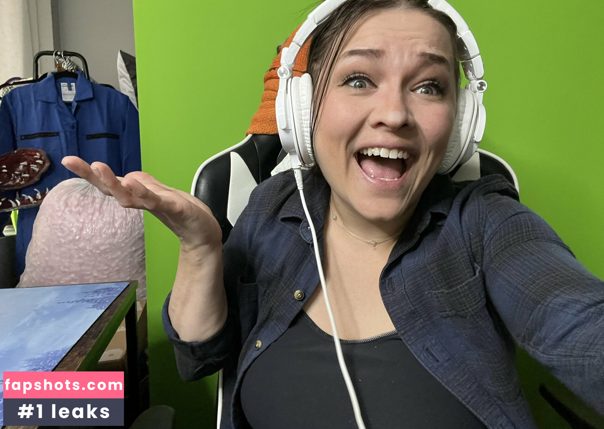 Tamara Lynn Chambers gallery photo #40