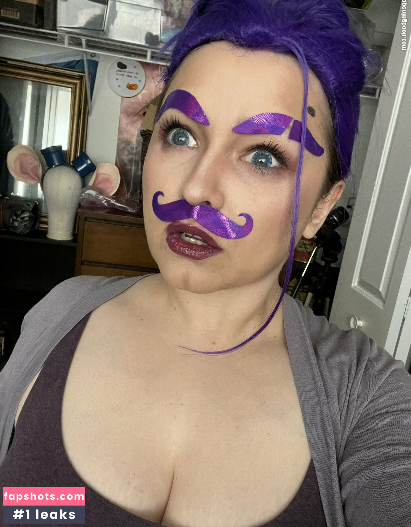 Tamara Lynn Chambers gallery photo #5