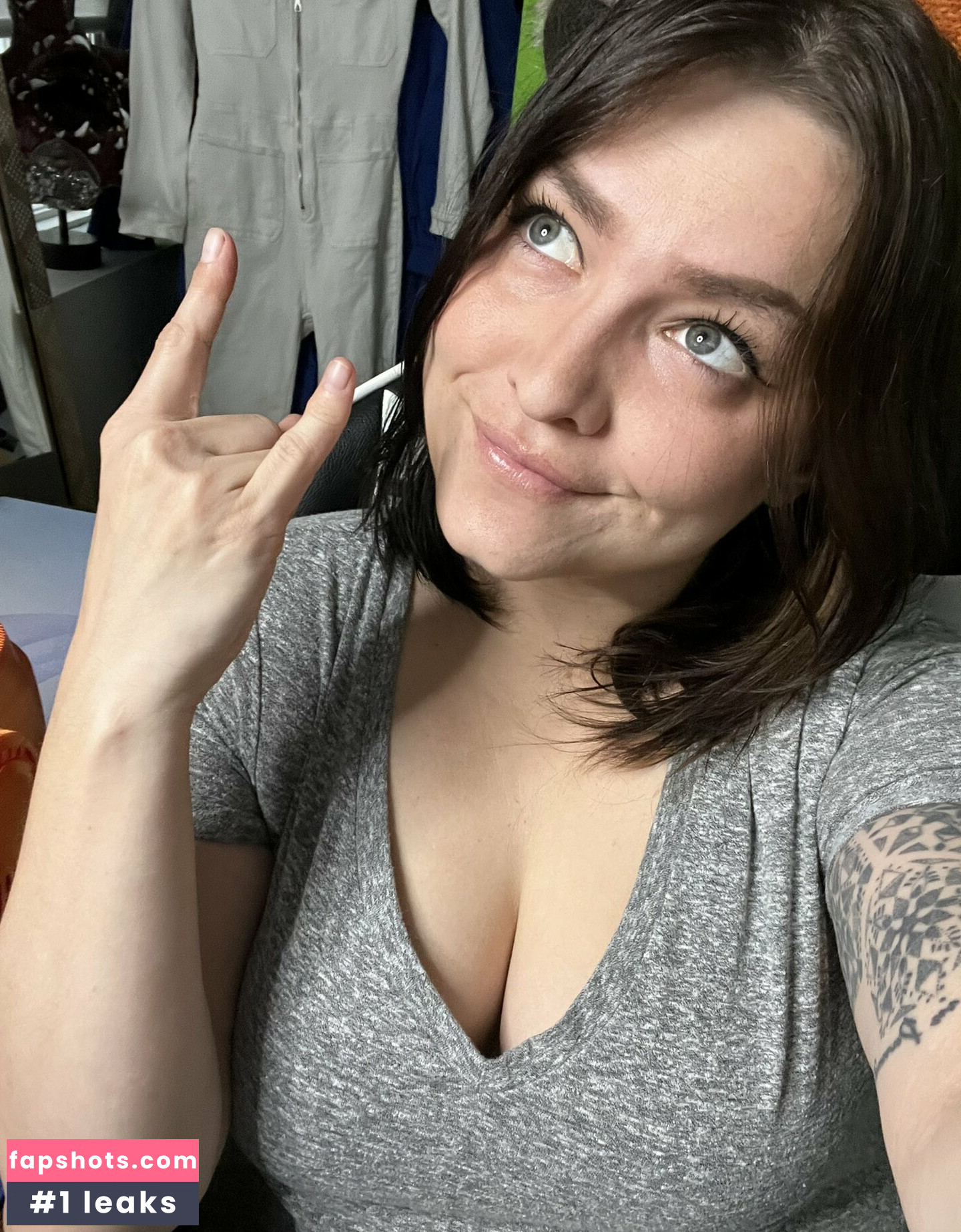 Tamara Lynn Chambers gallery photo #41