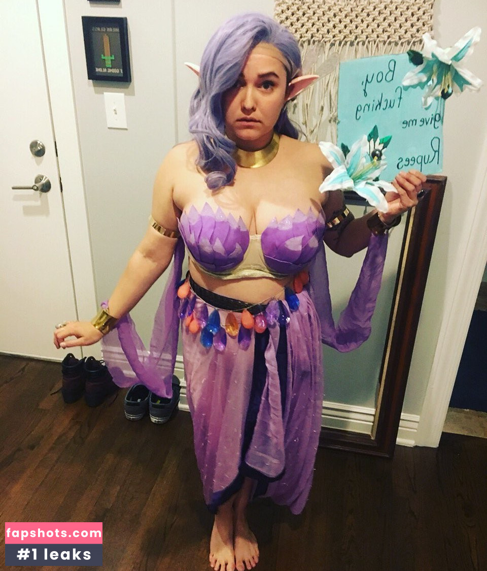 Tamara Lynn Chambers gallery photo #42