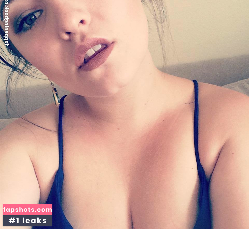 Tamara Lynn Chambers gallery photo #44