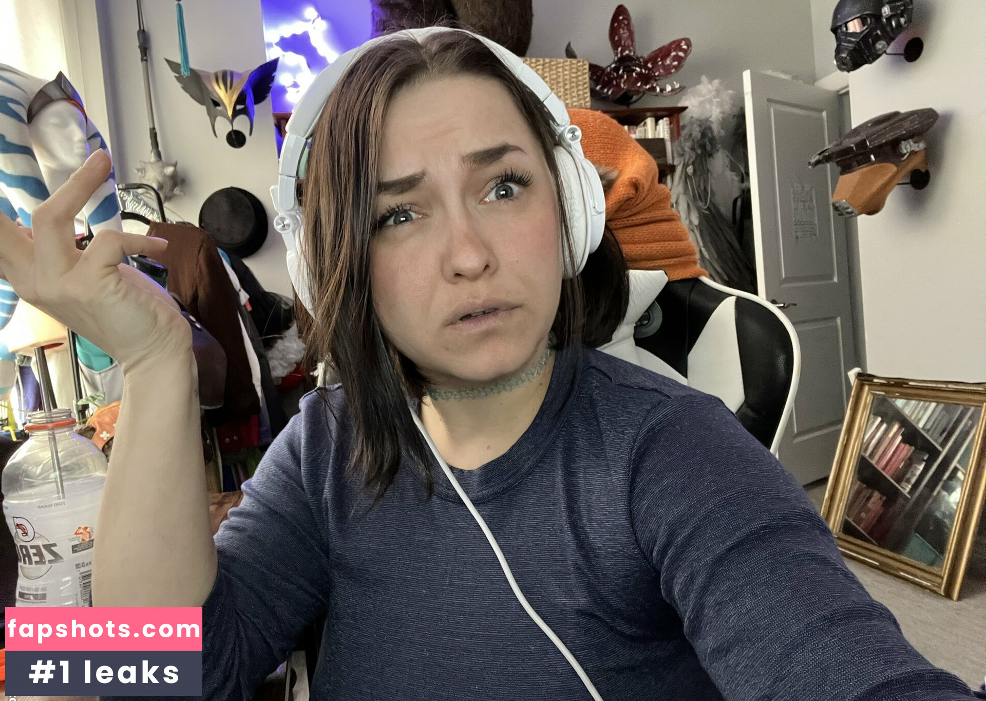 Tamara Lynn Chambers gallery photo #9