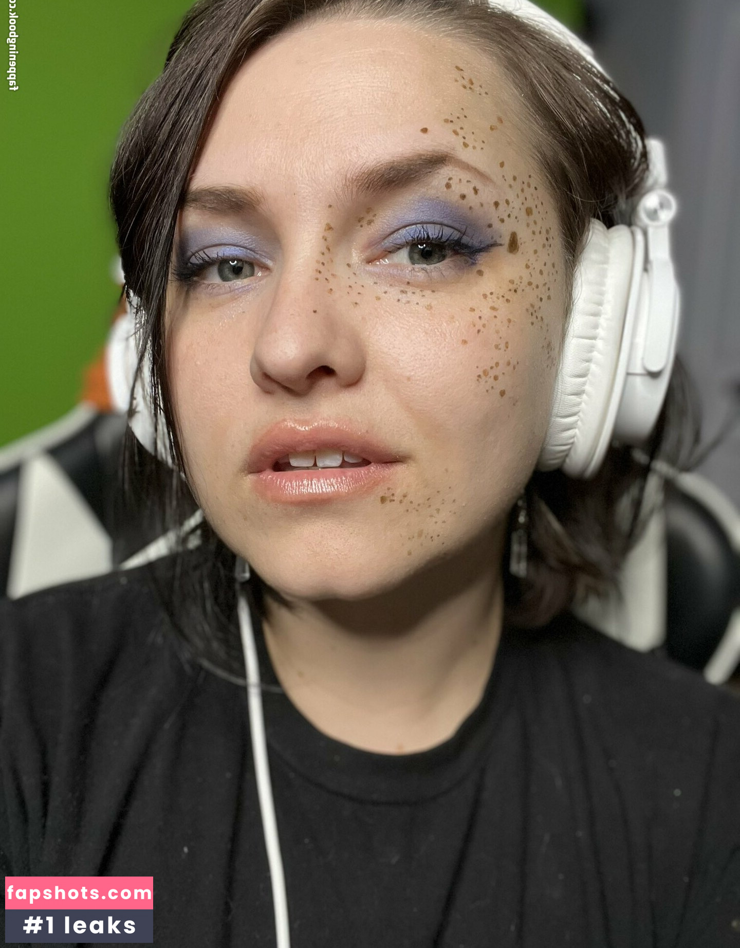 Tamara Lynn Chambers gallery photo #10