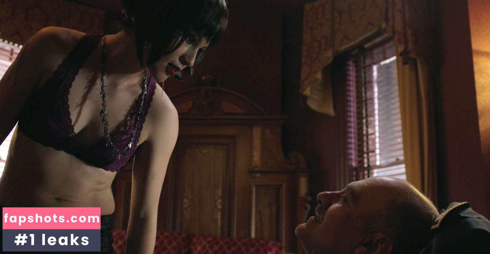 Tamara Mazarrasa Nude Leaks OnlyFans Photos #2 - Fapshots