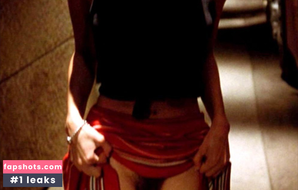 Tamara Mello Nahé úniky fotek pouze od fanoušků #14 - Fapshots