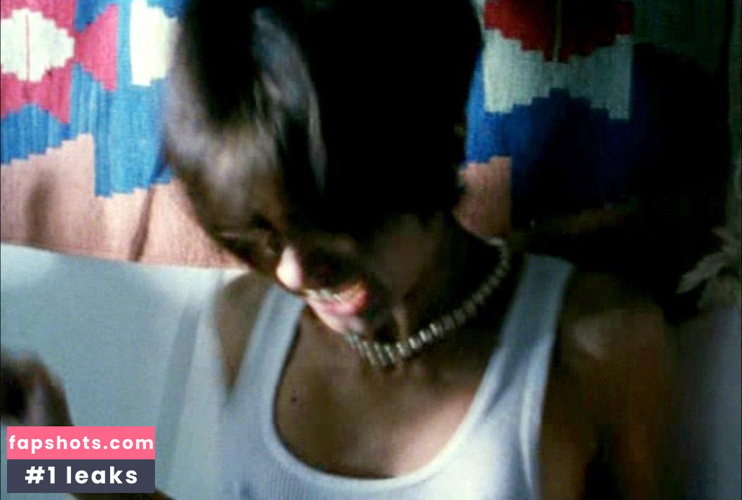 Tamara Mello Nahé úniky fotek pouze od fanoušků #18 - Fapshots