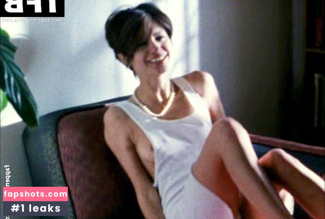 Tamara Mello Nahé úniky fotek pouze od fanoušků #3 - Fapshots