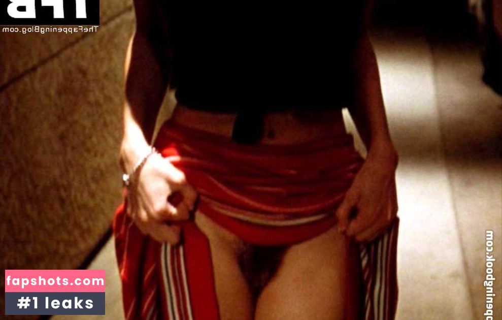 Tamara Mello Nahé úniky fotek pouze od fanoušků #9 - Fapshots