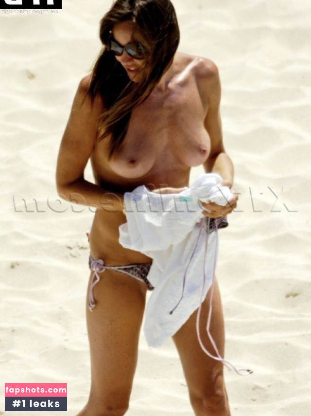 Tamara Mellon gallery photo #2