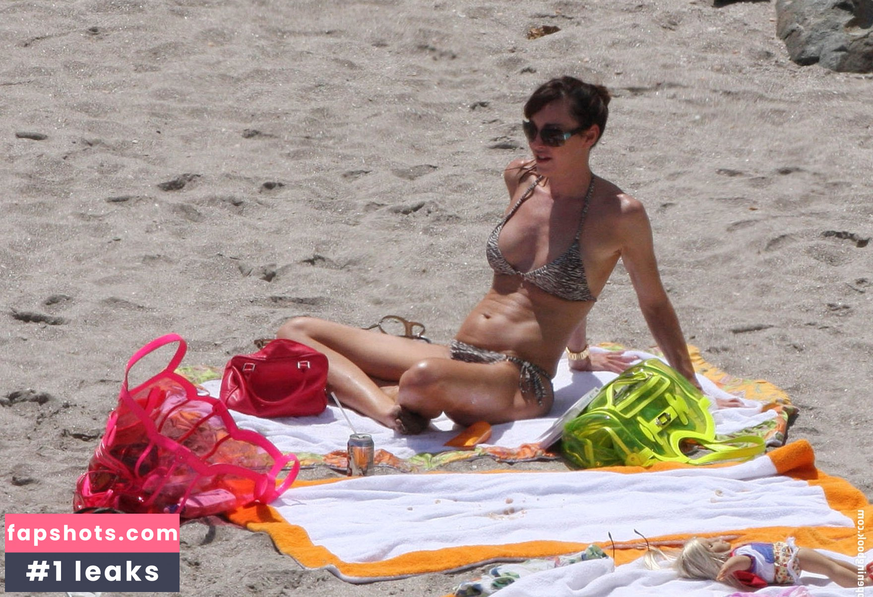 Tamara Mellon gallery photo #10