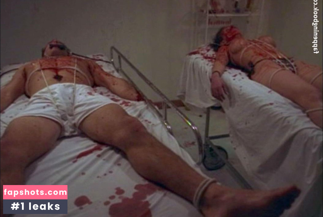 Tamara Nelson gallery photo #4