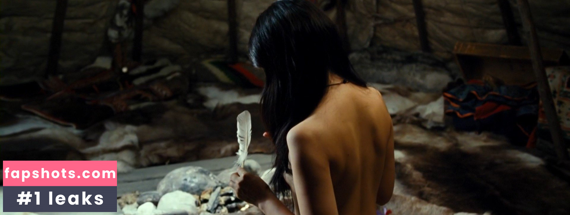 Tamara Obutova Nahé úniky fotek pouze od fanoušků #3 - Fapshots