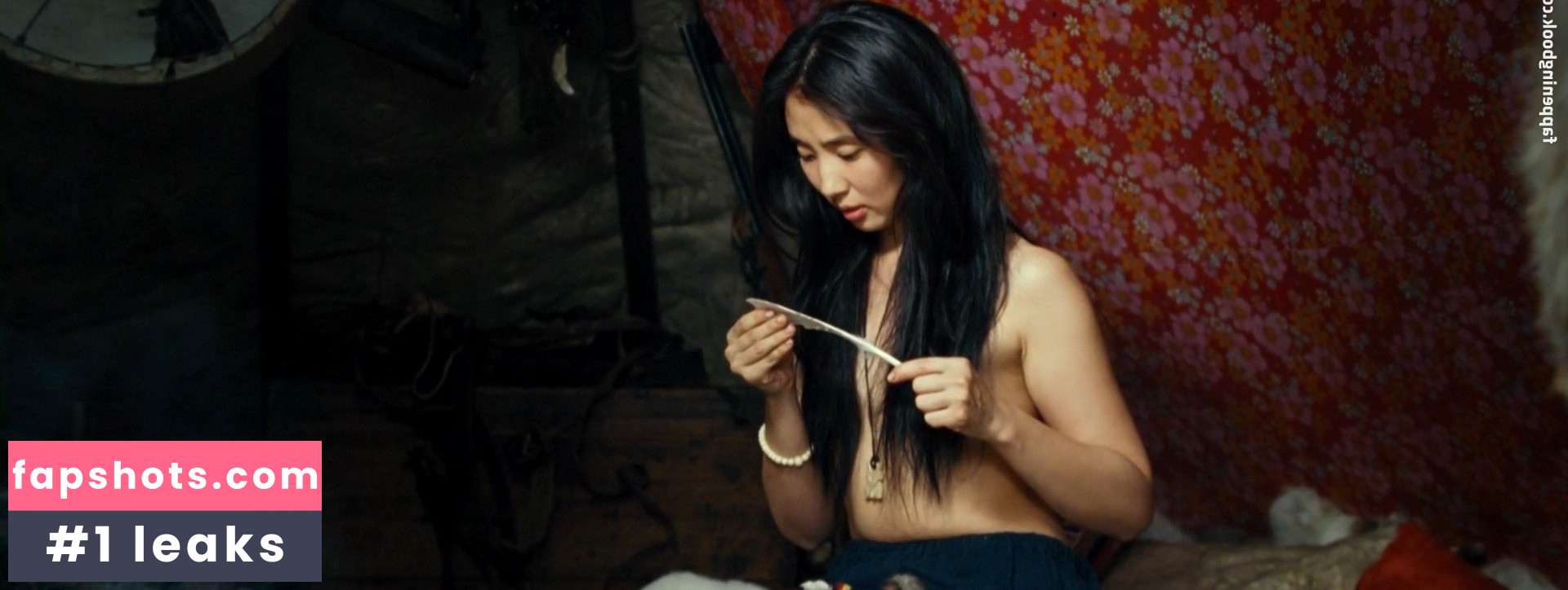 Tamara Obutova nude babe gallery