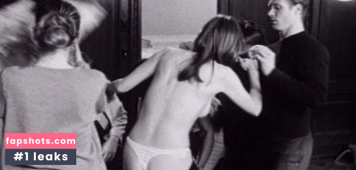 Tamara Olson gallery photo #11