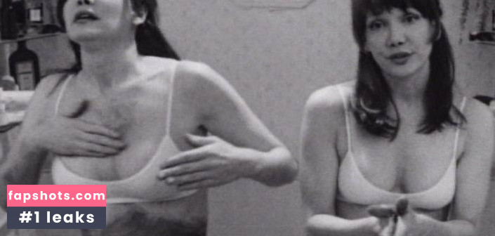 Tamara Olson gallery photo #8