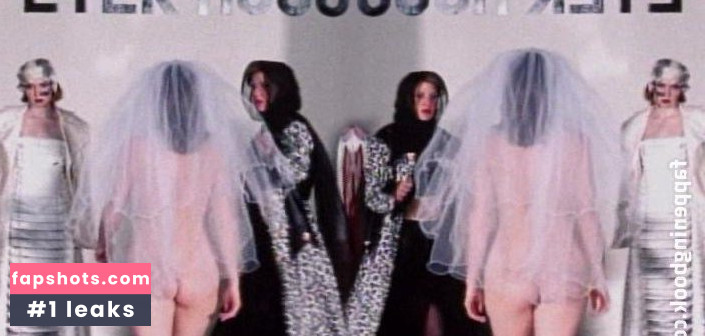 Tamara Olson gallery photo #9