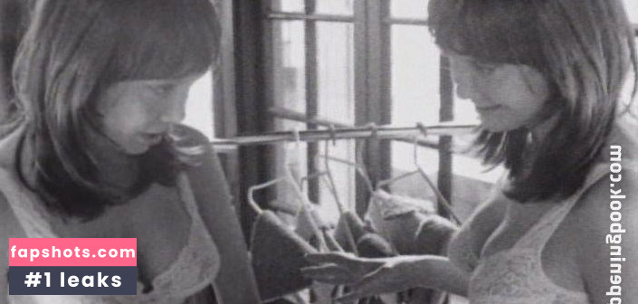 Tamara Olson gallery photo #10