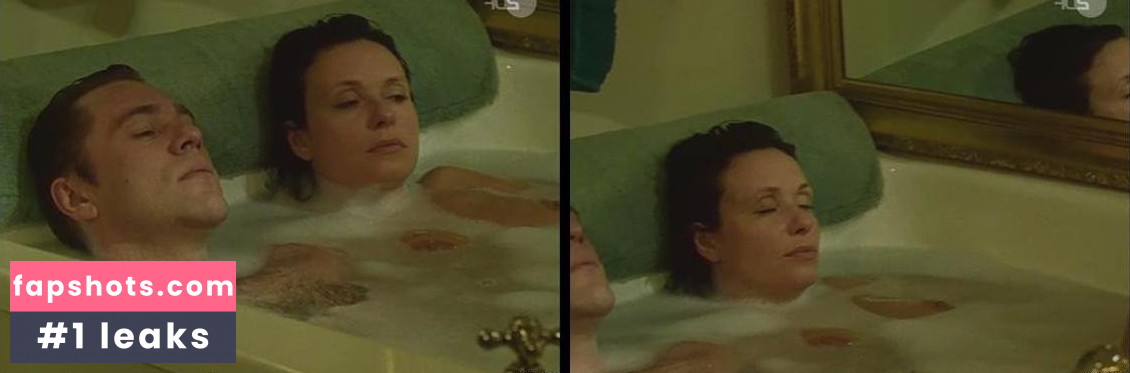 Tamara Rohloff Nacktheit OnlyFans Fotos #2 - Fapshots