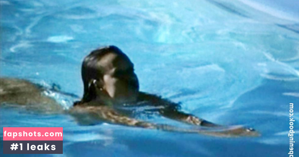 Tamara Rohloff Nacktheit OnlyFans Fotos #7 - Fapshots