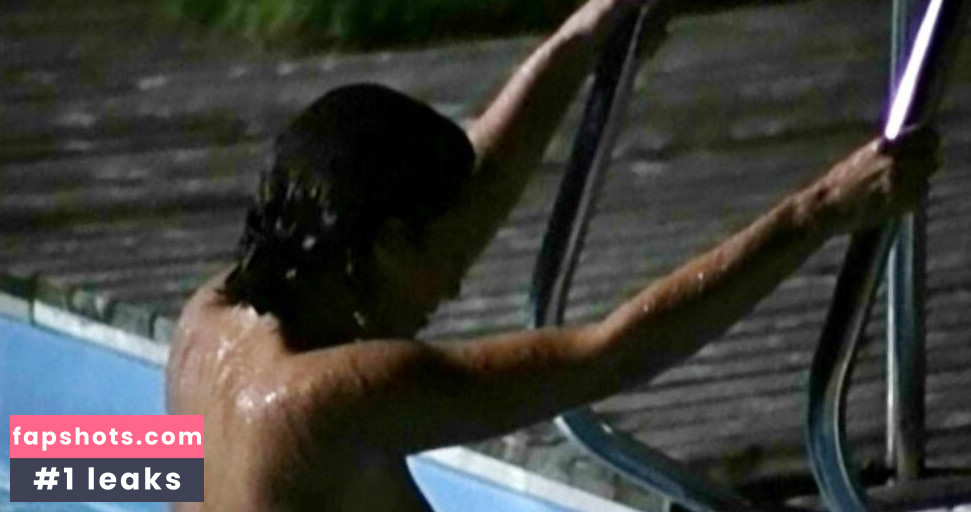 Tamara Rohloff Nacktheit OnlyFans Fotos #8 - Fapshots