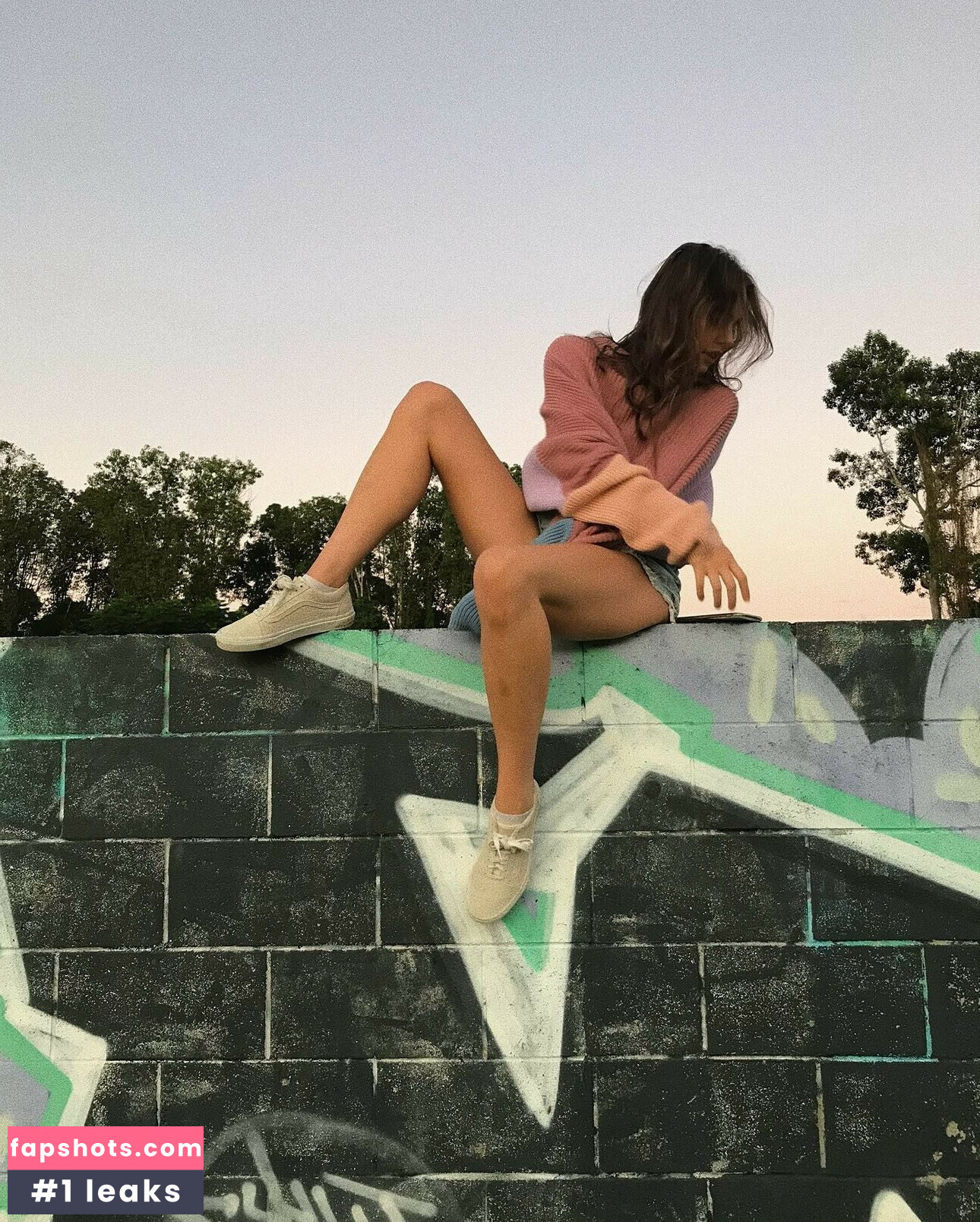 Tamara.sw gallery photo #11