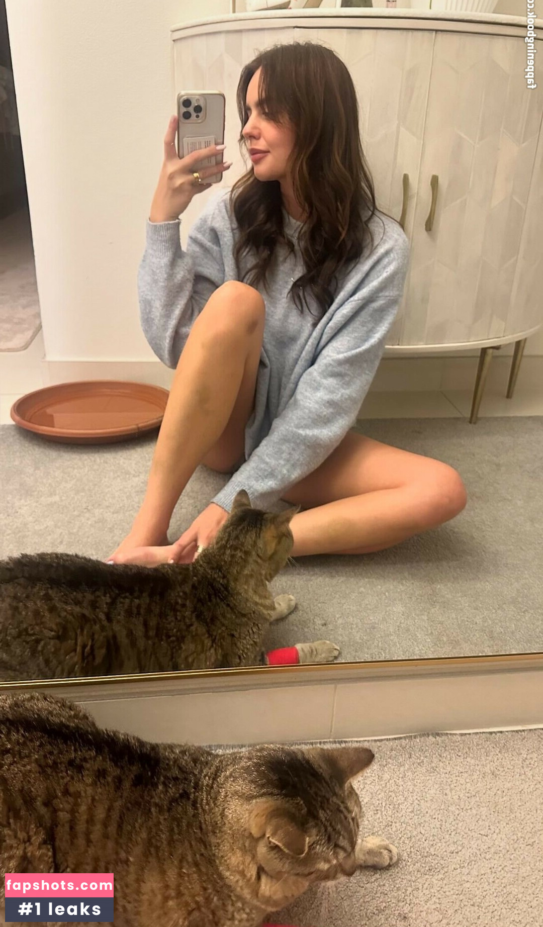 Tamara.sw gallery photo #12