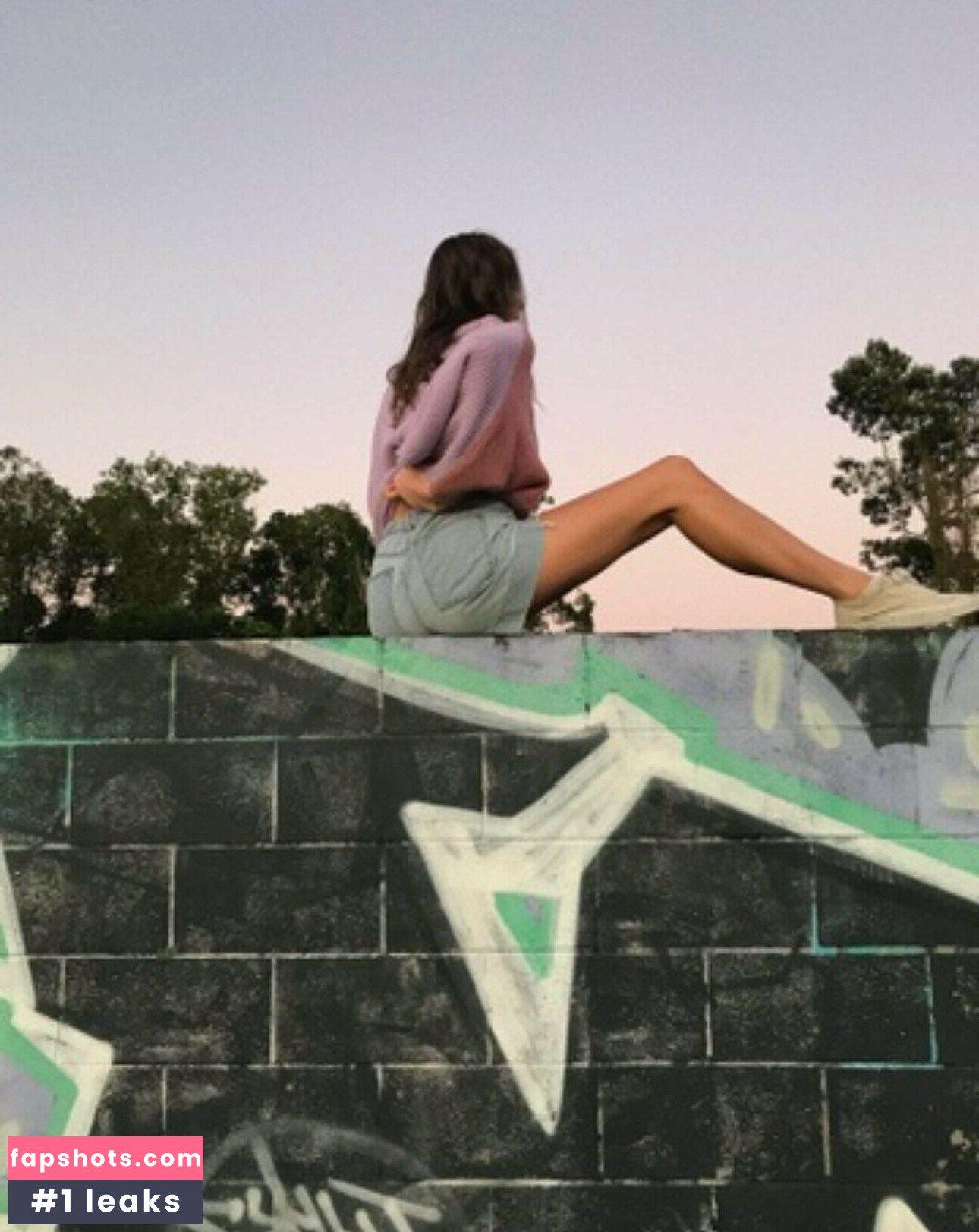 Tamara.sw gallery photo #14