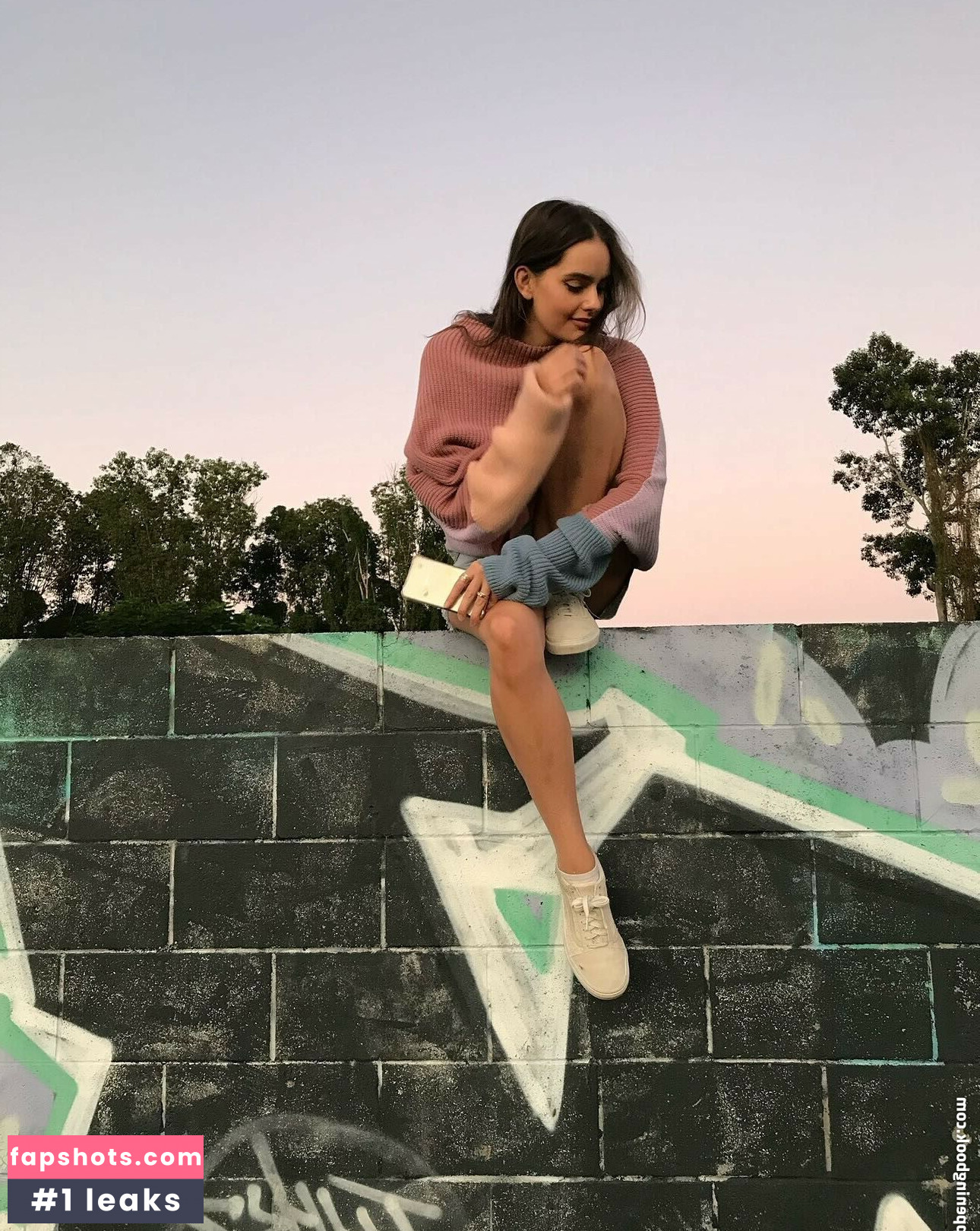 Tamara.sw gallery photo #8