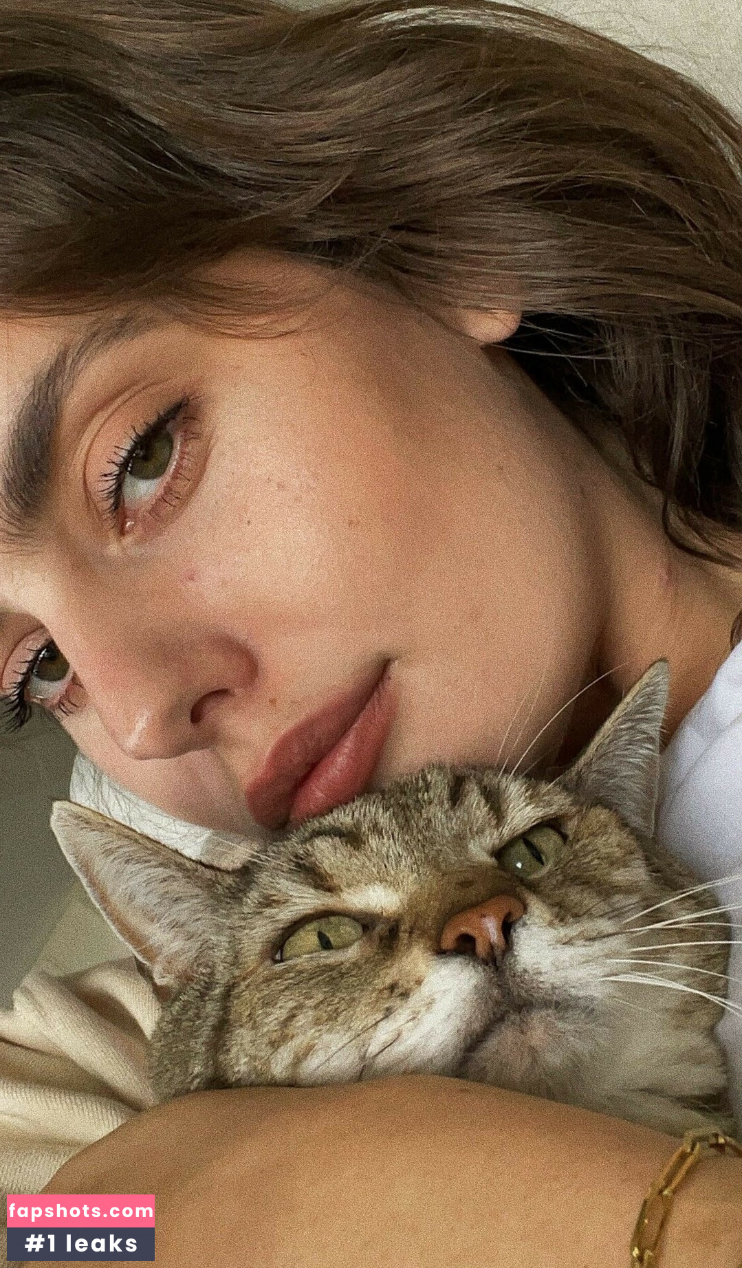 Tamara.sw gallery photo #10