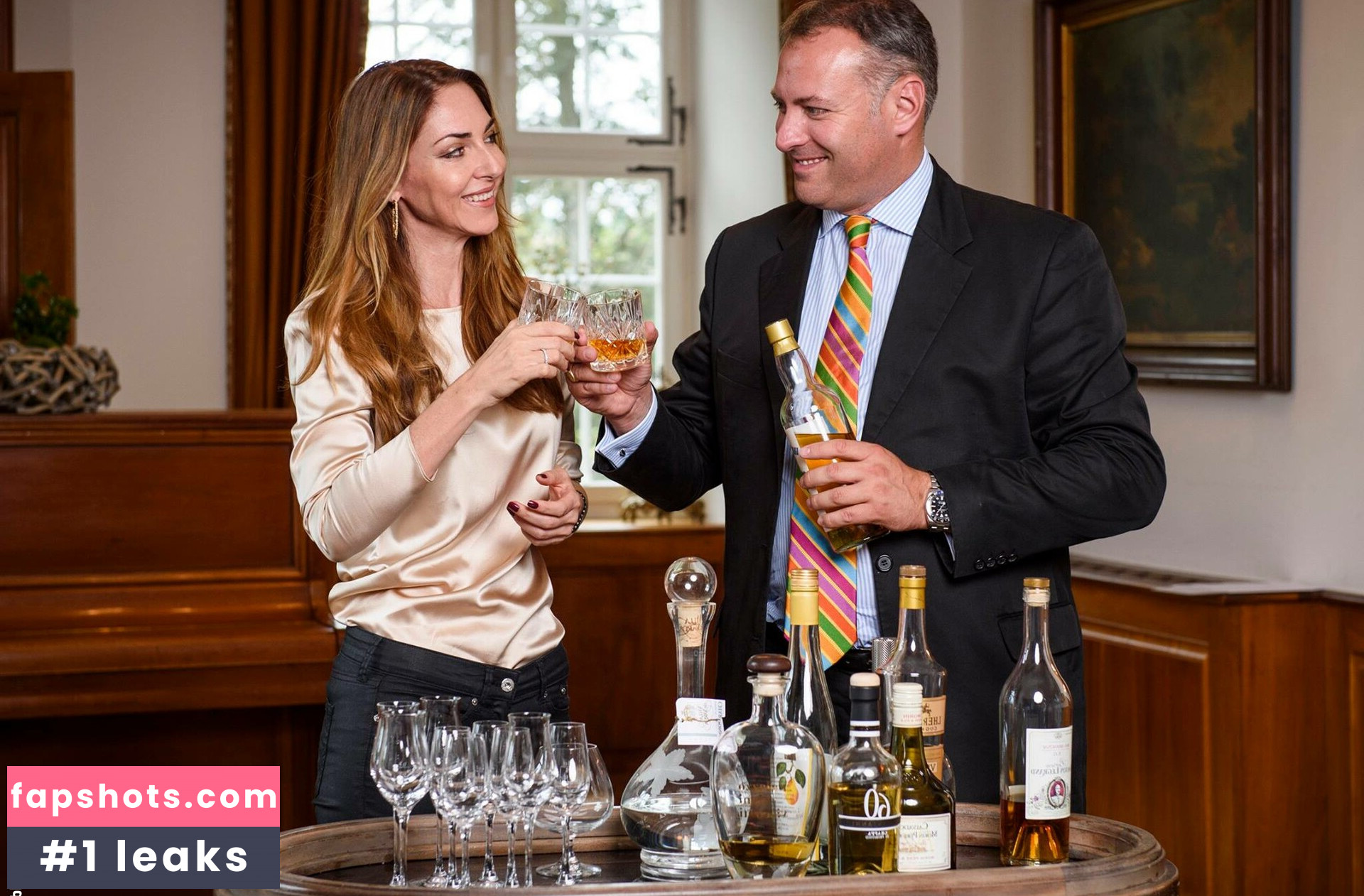 Tamara Wernli gallery photo #17