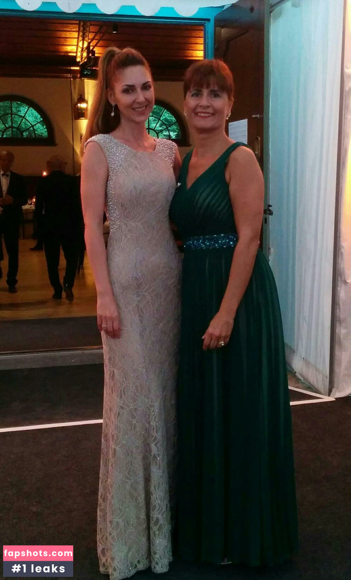 Tamara Wernli gallery photo #18