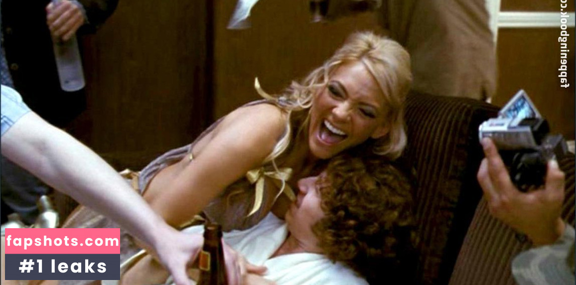 Tamara Whelan gallery photo #3