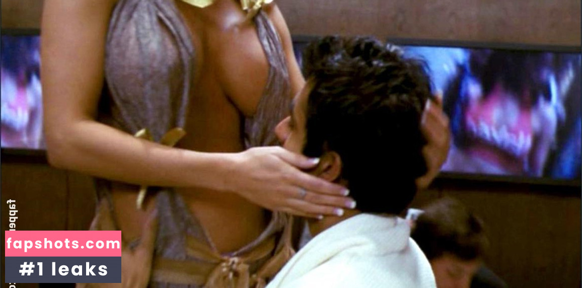 Tamara Whelan gallery photo #4