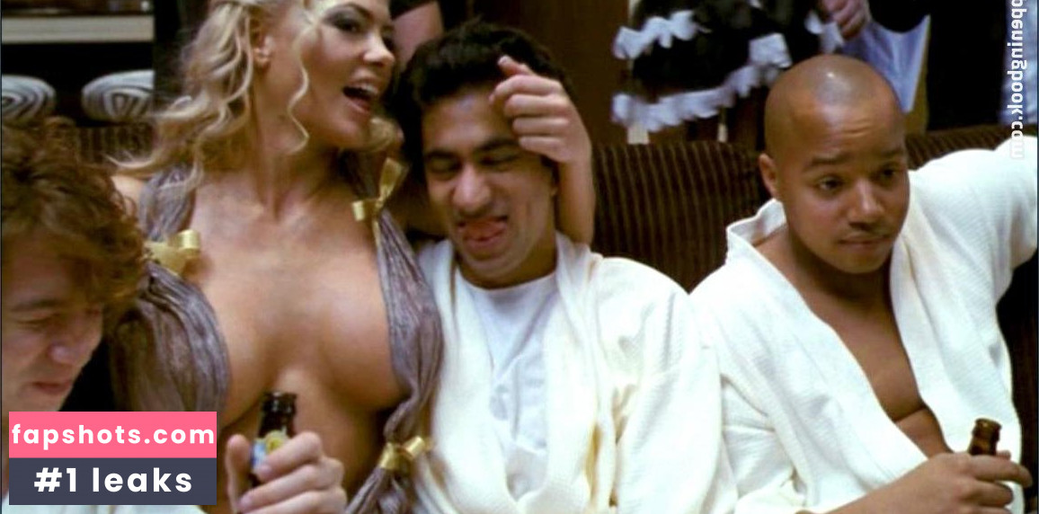 Tamara Whelan gallery photo #8