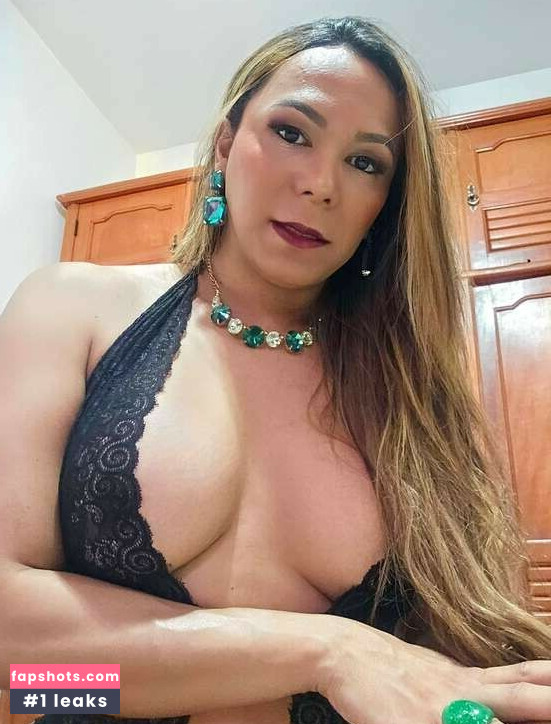 Tamarabittencourt Nahé úniky fotek pouze od fanoušků #17 - Fapshots